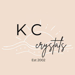 kccrystals